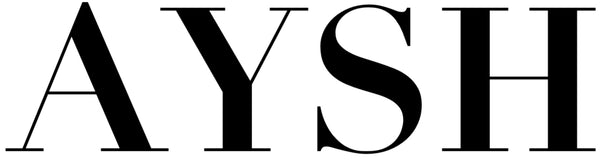 AYSH